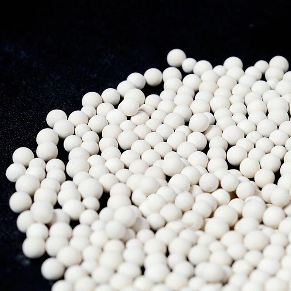 Molecular Sieve 13X-APG Molecular Sieve 13X-APG