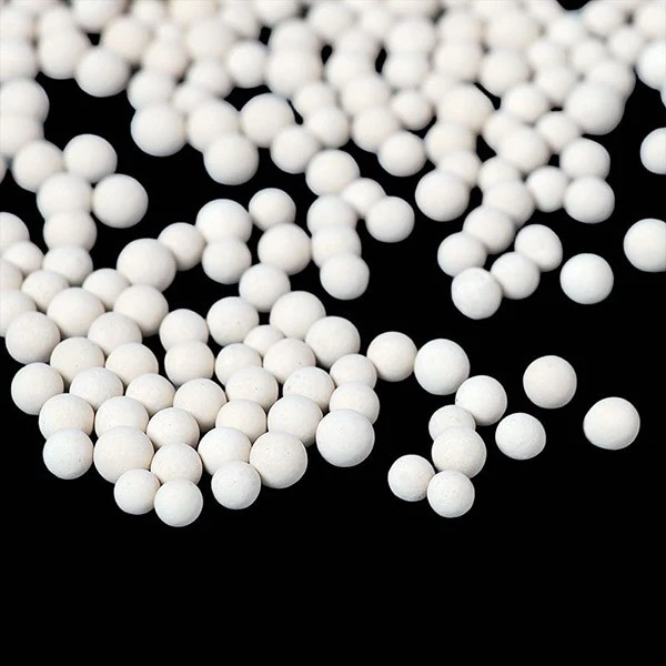Molecular Sieve 13X-APG Molecular Sieve 13X-APG