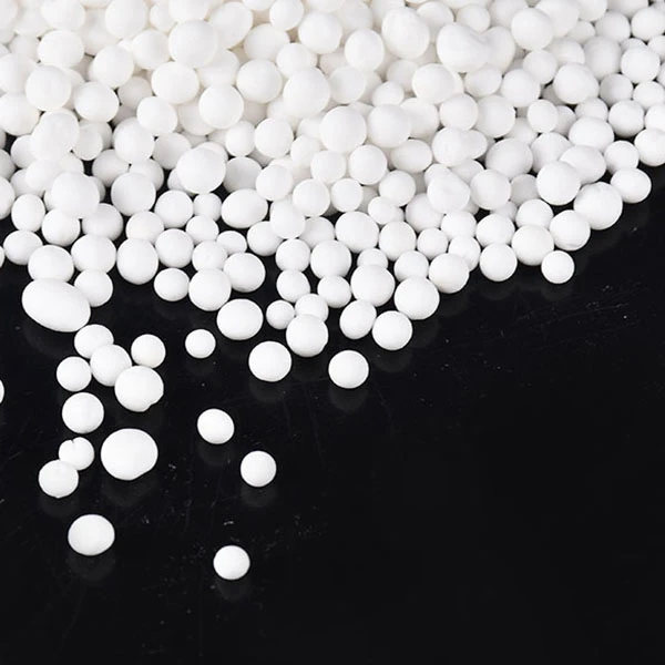 silica alumina oxide gel H silica alumina oxide gel H